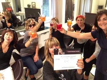 WomensContradictionsDay WomensContradictionsDay